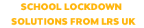 slider sidebar logo